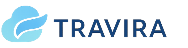 Travira